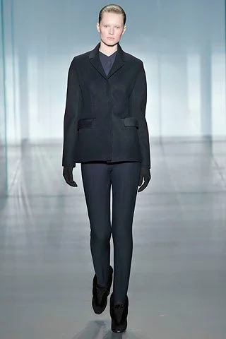 Look 2